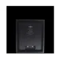 Встраиваемая акустика в стену Uandksound M600IW